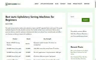 Larman Law, PLLC of Plano website
