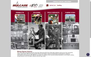 Mulcare Lawn Care