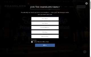 Chandlers Plumbing - Water Heater & Sewer Repair Specialists