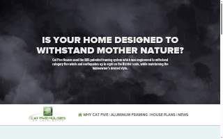 Scorza Landscaping Inc
