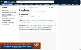 Friendship Hospital For Animals - Brandywine Location of Washington website