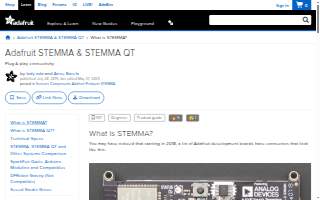 Stemma Craft Coffee