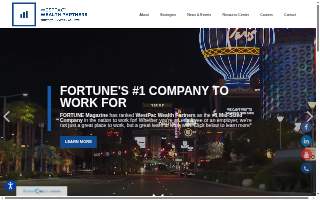WestPac® Wealth Partners (Honolulu)