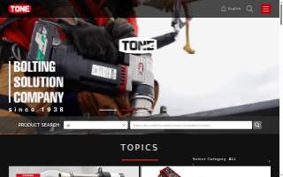 Tone Fitness Studio - Fairview