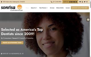 Sonrisa Dental
