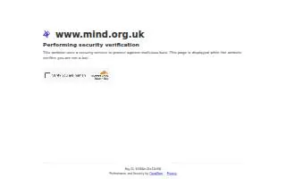 Mind Body Soul 24 hr Fitness Point Place Toledo website