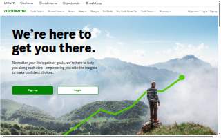 Gartman Insurance