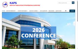 KAPs Electrical, LLC