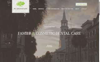 Plantation Family DentalCare