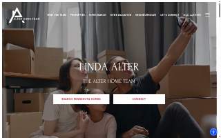 Alter Home Team