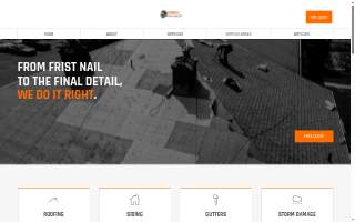 Singh Contracting, Inc.
