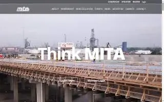 Mita's Restaurant | Downtown Cincinnati Restaurant & Tapas website