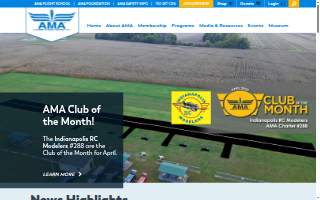 Ama Beer Club