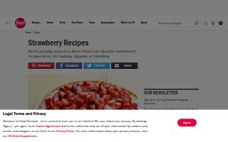 Strawberry Hill Real Estate