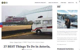 Astoria Banquets All-Inclusive Chicago and Suburb Venue