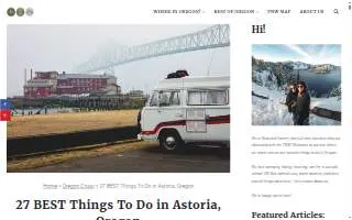 Astoria Banquets All-Inclusive Chicago and Suburb Venue website
