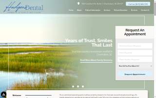 Hudgens Dental