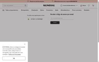 Mondial Auto Sales