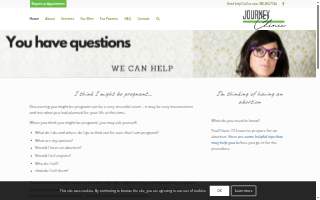 Journey Clinic