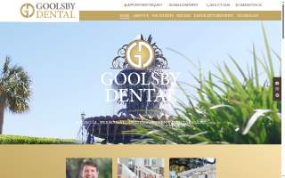 Goolsby Dental