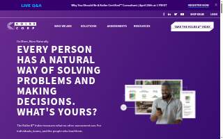 Kolbe Accounting & Tax SC
