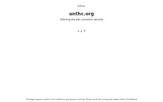 ANTHC Pharmacy