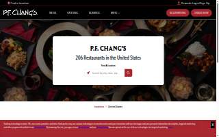 Chang Family Dental
