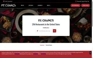 Chang Family Dental of Fairbanks website