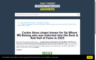 Blues Tavern