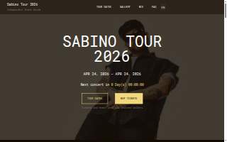 Sabino Veterinary Care