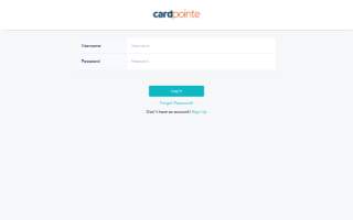 Carpoint Motors