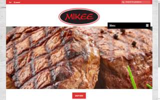Mikee's Auto Repair