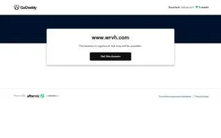 West Riverside Veterinary Hospital website