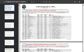 G. Chavez V. Auto Insurance Agency website