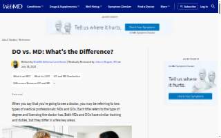MD Consulting & Accounting LLC