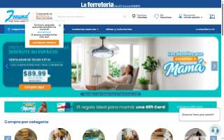 Geisert Animal Hospital