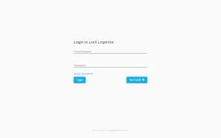 LoHi Athletic Club website