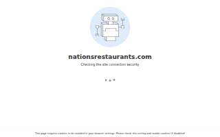 Nations Auto, Inc