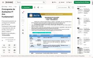 Shegalu Accounting & Tax Services LLC