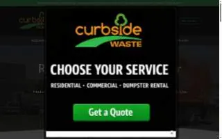 Curbside pickup·Delivery Rx Citizens Drugs Walgreens Agency website