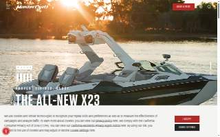 MasterCraft Contracting