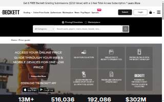 Beckett Realty - Realtors in Fort Lauderdale