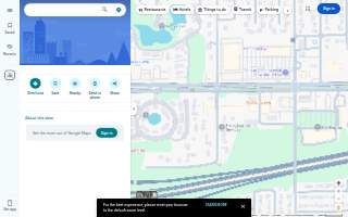 Central Florida Hybrid Auto Repair