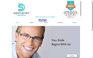 Dentistry On 5th