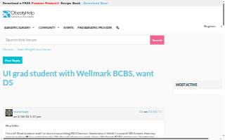 Wellmark YMCA