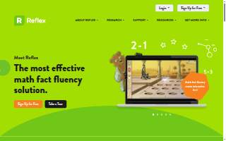 Phil Walz Plumbing Inc