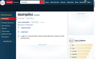 Marquise Plumbing and Backflow
