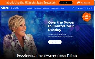 Orman Accounting