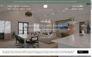 Everstead Group | Mike Thomas Associates | Real Estate Agent in Fort Wayne Indiana | BEST REALTOR