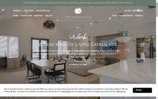 Everstead Group | Mike Thomas Associates | Real Estate Agent in Fort Wayne Indiana | BEST REALTOR website